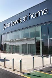 John Lewis