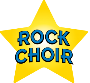 rock-choir-logo-2014-png-large