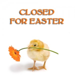 easter-holiday-closed-signs_85653