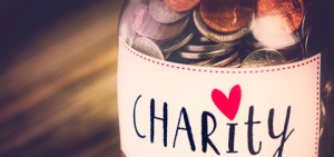 fundraising-disciplines